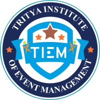 Tritya Institute Of Event Management Logo