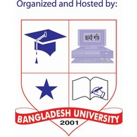 Bangladesh University Logo