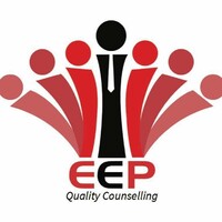 Europe Education Providers Logo