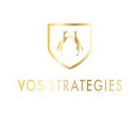VOS STRATEGIES LLC Logo