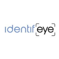 Identifeye Solutions Logo