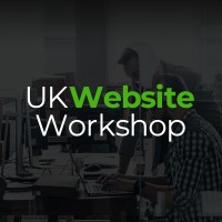 UK Website Workshop Limited Logo