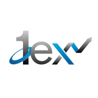 O1ex Logo