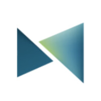 nook Coworking Logo