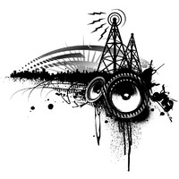 Sounds Like Joe LLC Logo