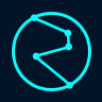 REVOSUITE Logo