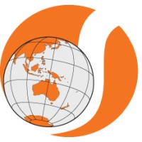 Sipa Resources Limited Logo