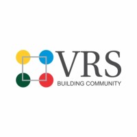 VRS Group Logo