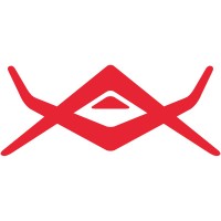 Hyper Cube Corp. Logo