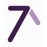 7x Sales Logo