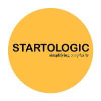 Startologic Technologies Logo