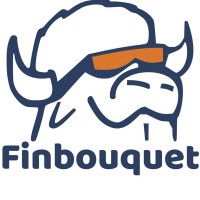Finbouquet LLP Logo