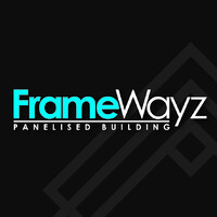 Framewayz Logo