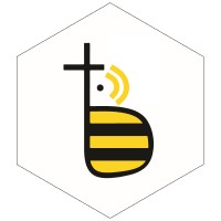 Tinkerbee Innovations Logo