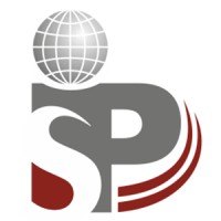 IPSPL Logo