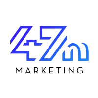 47North Marketing Logo