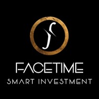Facetime Smart Investment Logo