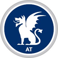 Beta Theta Pi, University of Nebraska-Lincoln Logo