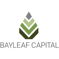 Bayleaf Capital Logo