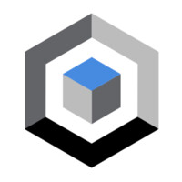 Octani Investments Logo