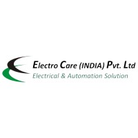 Electro Care (India) Pvt. Ltd Logo