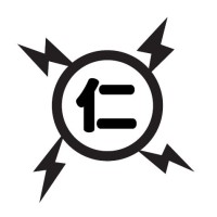 MARUNIX CO.,LTD Logo