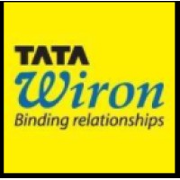 Tata Wiron Logo