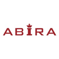 Abira Securities Limited Logo
