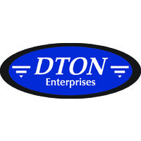 DTON Enterprises Pty Ltd T/A Aussie Disposable Underwear and Apparel Logo