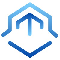 SURGE Technologies Logo