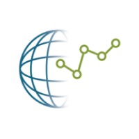 Spatialitics LLC. Logo