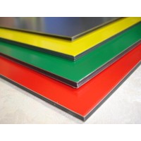 Shandong Jixiang Decoration And Building Material Co., Ltd Logo