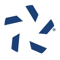 Tabs3 Software Logo