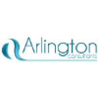Arlington Consultants Logo