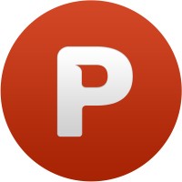 PRONET PRIVATE LIMITED Logo