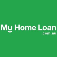 My Home Loan Logo