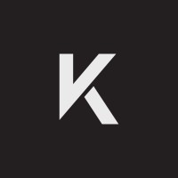 Kognent. Logo
