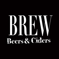 Foo Visions Co., Ltd. Logo