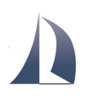 Learning Ropes Logo
