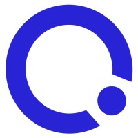 Atompoint Logo