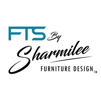 FTS by Sharmilee Logo