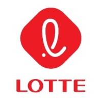 LOTTE Confectionery Logo