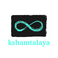 Kshamtalaya Foundation Logo