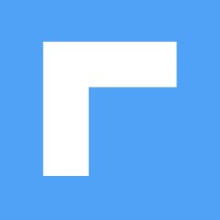 Tradestream LLP Logo
