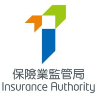 Insurance Authority Logo
