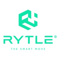 RYTLE Logo