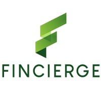 Fincierge Logo