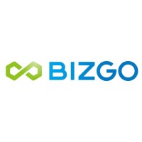 BIZGO Logo