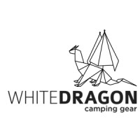 White Dragon CG Ltd Logo