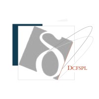 Dimensions Corporate Finance Services Private Limited Logo